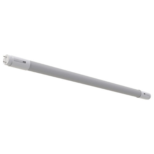 Tubo de led T8 - 4L3/3 series - 4lite UK