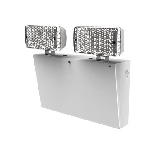Foco LED - 4L5/6000 - 4lite UK
