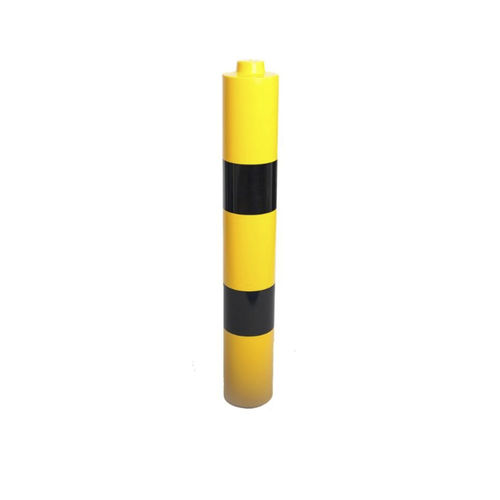 Funda de protección - BS series - Addgards - tubular / para cables / de plástico