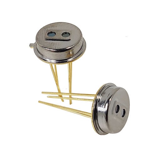 Sensor de gas SF6 - MTP20-A6-SF6 - Shenzhen MemsFrontier Electronics Co., Ltd. - NDIR / de infrarrojos / para la detección de fugas