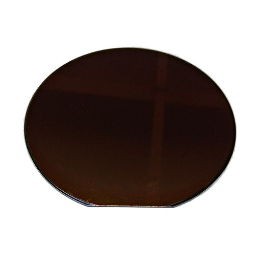 Filtro óptico infrarrojo - 2.9-14.5um - Shenzhen MemsFrontier Electronics Co., Ltd. - a medida / industrial / para cámara
