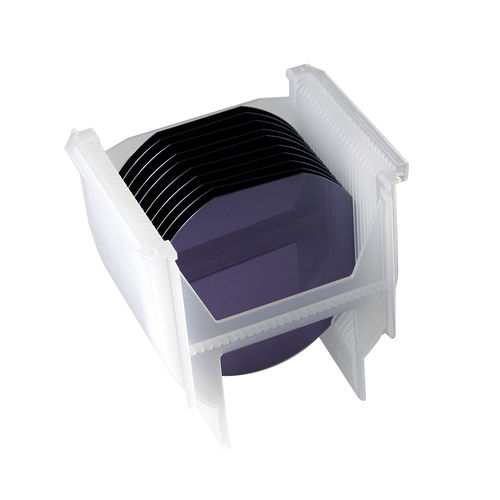 Filtro óptico infrarrojo - NBP 4260 - Shenzhen MemsFrontier Electronics Co., Ltd. - a medida / industrial / para cámara