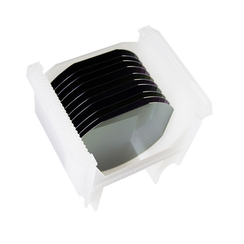 Filtro óptico infrarrojo - NBP 5300 - Shenzhen MemsFrontier Electronics Co., Ltd. - a medida / de banda estrecha / industrial