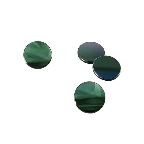 Filtro óptico infrarrojo - NBP 13400 - Shenzhen MemsFrontier Electronics Co., Ltd. - de banda estrecha / industrial / para cámara