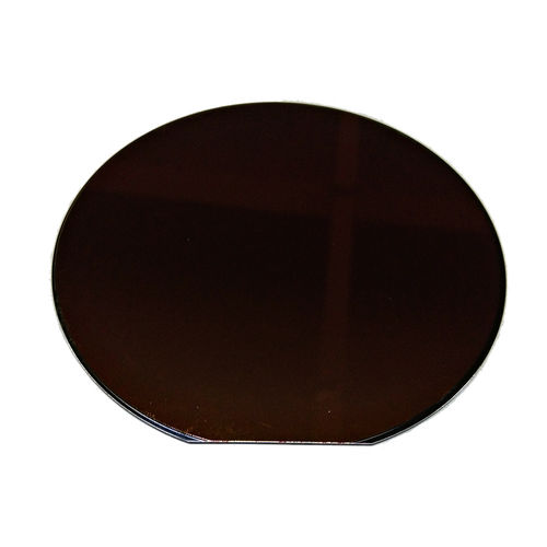 Filtro óptico infrarrojo - NBP 4400 - Shenzhen MemsFrontier Electronics Co., Ltd. - a medida / de banda estrecha / industrial