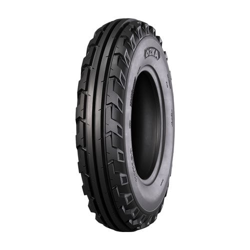 Neumático agrícola - KNK - 30 - özka tyres - para tractor / 16"