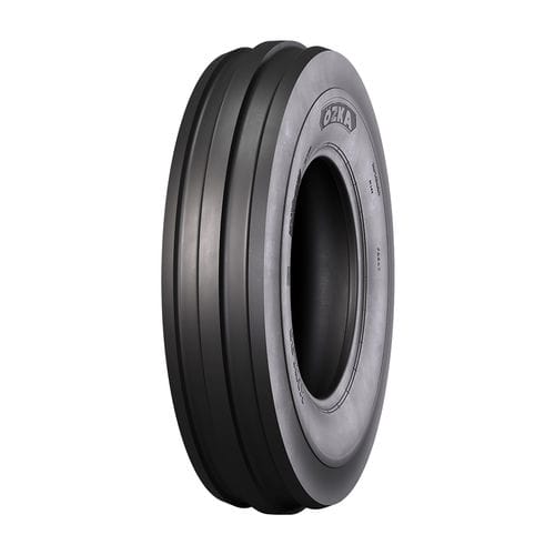 Neumático agrícola - KNK35 - özka tyres - para tractor / 16" / 18"