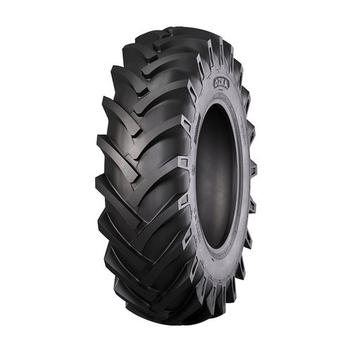 Neumático agrícola - KNK50  - özka tyres - para tractor / 24" / 8"