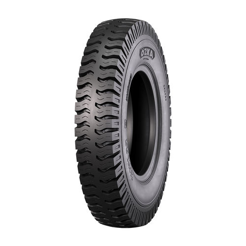 Neumático agrícola - KNK22 - özka tyres - de remolque / 20" / de flotación