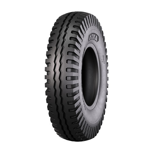 Neumático agrícola - KNK27 - özka tyres - de remolque / 12" / 14"