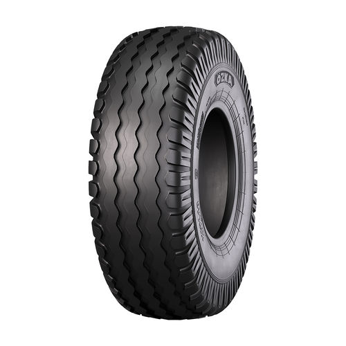 Neumático agrícola - KNK48 - özka tyres - de remolque / 12" / 16"