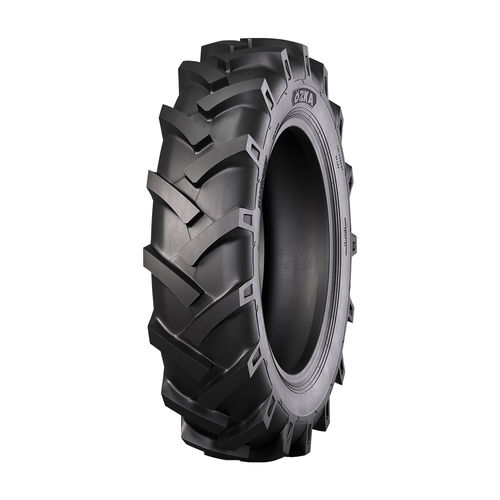 Neumático agrícola - KNK52 - özka tyres - para tractor / 12" / 10"