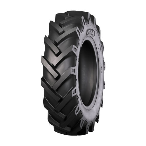 Neumático agrícola - KNK54 - özka tyres - para tractor / 12"