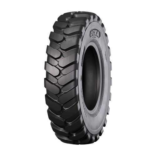 Neumático industrial - KNK44 Em - özka tyres - para excavadora / 20"