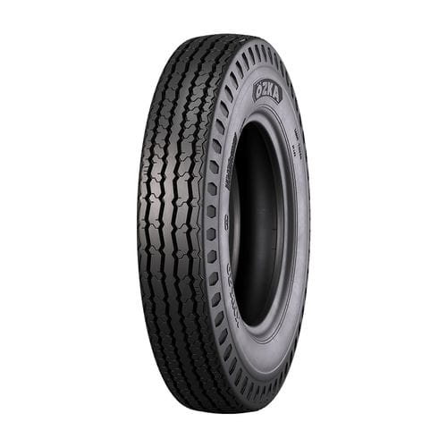 Neumático industrial - KNK20 - özka tyres - para camión / 15" / 16"
