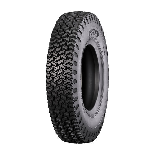 Neumático industrial - KNK126 - özka tyres - para camión / 15" / 16"