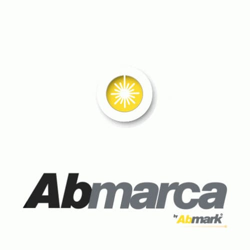 Software de creación - Abmarca  - Abmark - para marcado