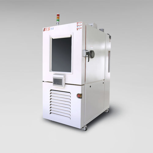 Cámara climática - STS-ESS - Shinewell Test Solutions Limited - de temperatura / de humedad / ESS