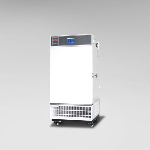 Cámara climática - STS-LGS STC - Shinewell Test Solutions Limited - de humedad / de temperatura / de estabilidad