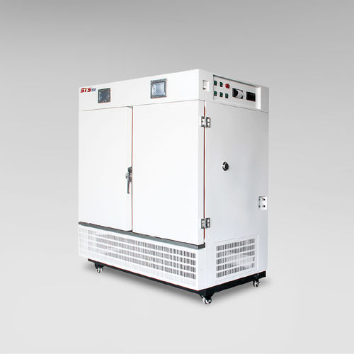 Cámara climática - STS-CSD STC - Shinewell Test Solutions Limited - de humedad / de temperatura / de estabilidad