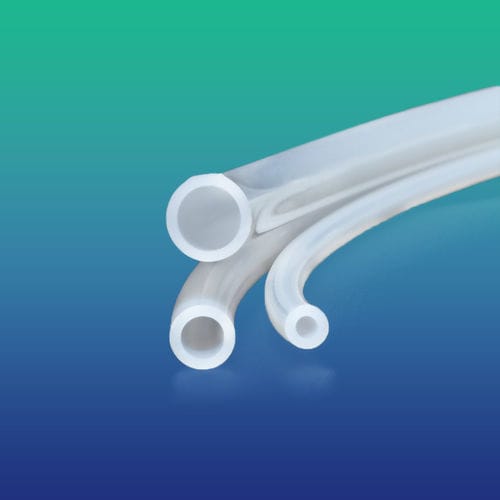 Manguera para bebida - Imaflow® - Ami Polymer Pvt. Ltd - de silicona / de uso general / para bomba peristáltica