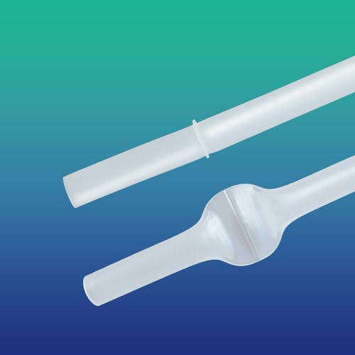 Manguera para ácido - Imaweld® - Ami Polymer Pvt. Ltd - de elastómero / de termoplásticos / de transferencia