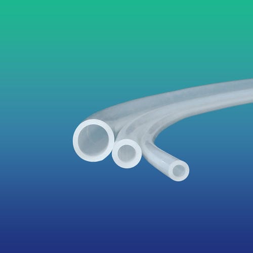 Manguera para bebida - Imapex&reg; - Ami Polymer Pvt. Ltd - de silicona / de transferencia / alimentos