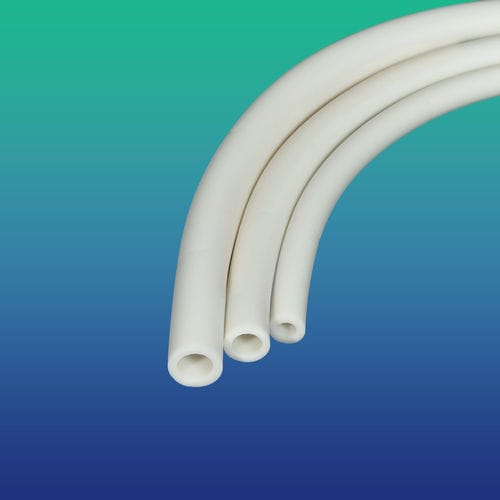 Manguera para disolvente - Imaliner® - Ami Polymer Pvt. Ltd - para alcohol / de termoplásticos / de elastómero