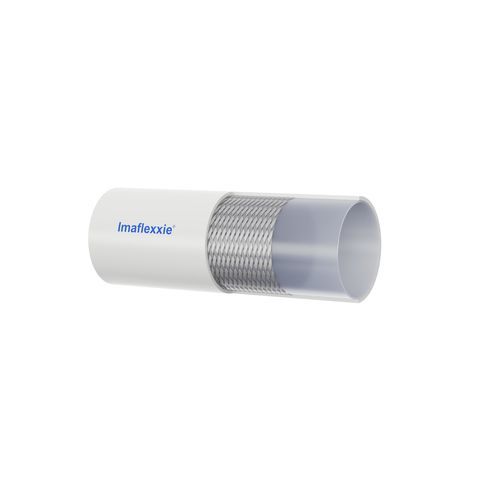 manguera de silicona - Ami Polymer Pvt. Ltd