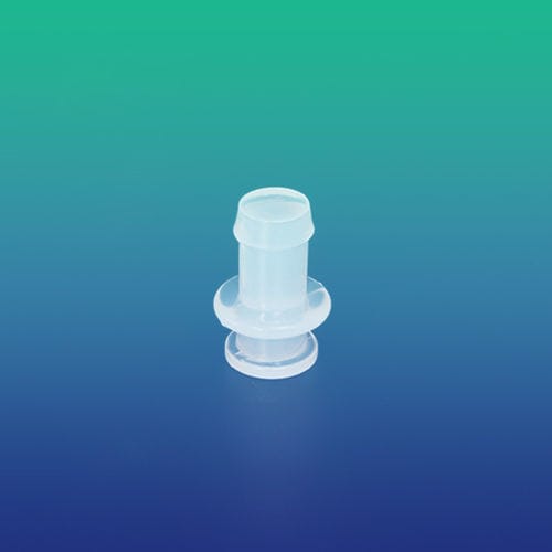 Tapón roscado - Ami Polymer Pvt. Ltd - de polipropileno / de material moldeado / de PP