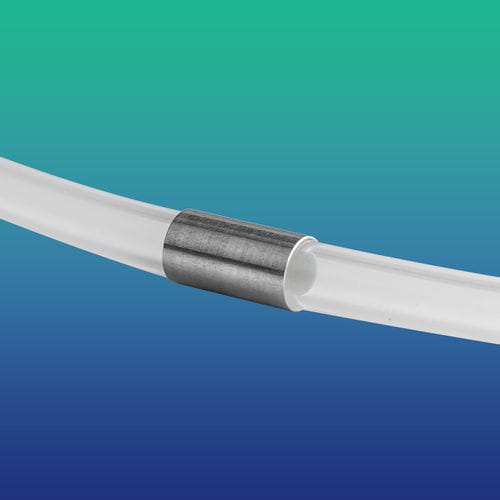 Anillo - CP-0 series - Ami Polymer Pvt. Ltd