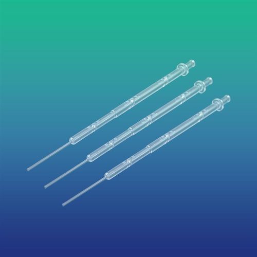Aguja de llenado - Ami Polymer Pvt. Ltd