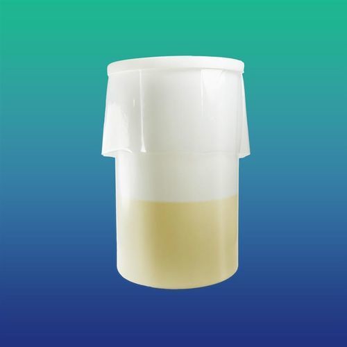 Forro de contenedor - Tank Liners - Ami Polymer Pvt. Ltd