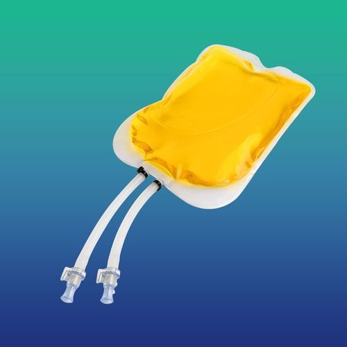 Volquete para carrocerías para la industria de transporte - 2D/3D - Ami Polymer Pvt. Ltd - para la industria del almacenamiento