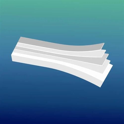 Film de empaque - 9101 Infuflex - Ami Polymer Pvt. Ltd - de protección / multicapas / de polietileno