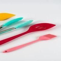 Juego de herramientas - Combo 1 - Ami Polymer Pvt. Ltd