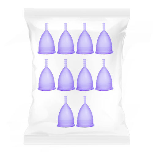 Ventosa - Bulk Imasafe&reg; - Ami Polymer Pvt. Ltd