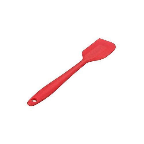Espátula - Ami Polymer Pvt. Ltd