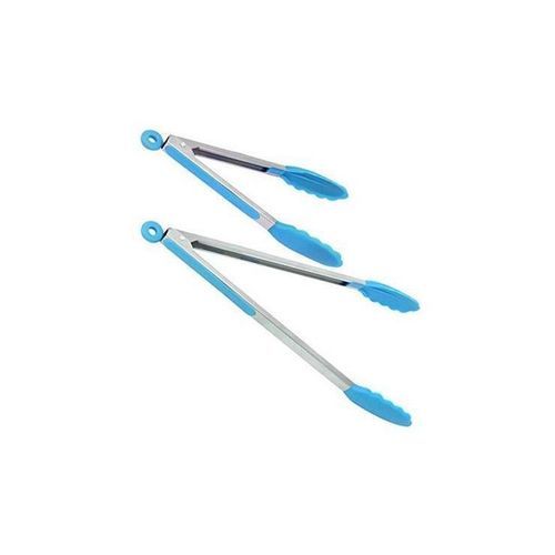 Pinza de prensión manual - Ami Polymer Pvt. Ltd - blanda / de 2 mandíbulas / para la industria agroalimentaria