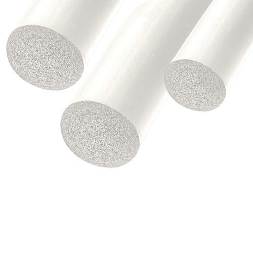 Esponja - Ami Polymer Pvt. Ltd