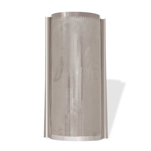 Tamiz no especificado - Oscillating Granulation - Ami Polymer Pvt. Ltd