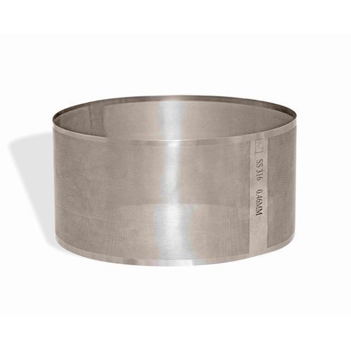 Tamiz centrífugo - FlexSift - Ami Polymer Pvt. Ltd