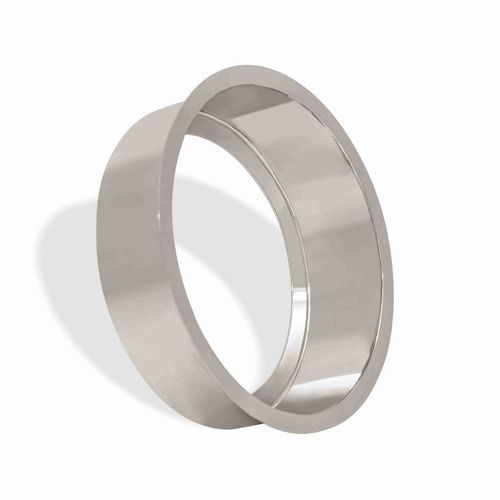 Filtro de cesta - Ami Polymer Pvt. Ltd
