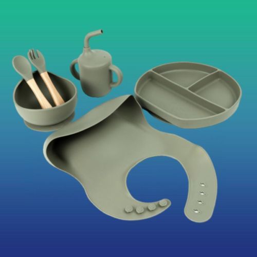 Silicona - Imasafe - Ami Polymer Pvt. Ltd