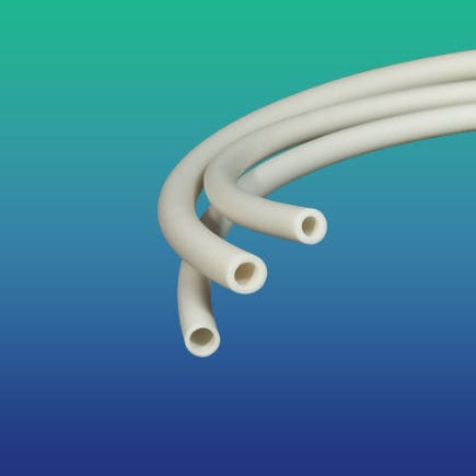 Tubo para alcohol - Imaprene® - Ami Polymer Pvt. Ltd - de termoplásticos / de elastómero / para aplicaciones farmacéuticas