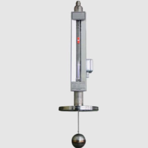 Indicador de nivel de líquidos - 811 series  - Houdec Innovation - magnético / de flotador / para depósito