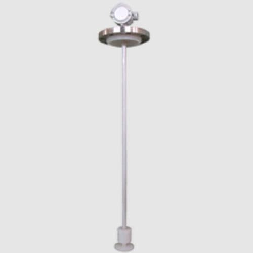 Transmisor de nivel de flotador - MC 1000 series  - Houdec Innovation - de líquido / HART / de acero inoxidable