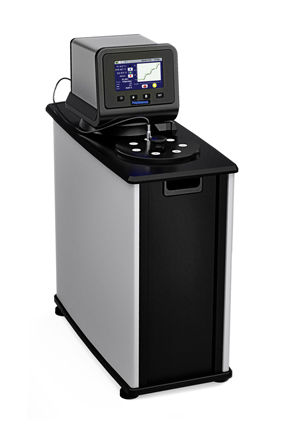 Baño de calibración - PolyScience