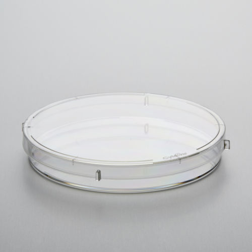 Placa de Petri - CytoOne® - Starlab