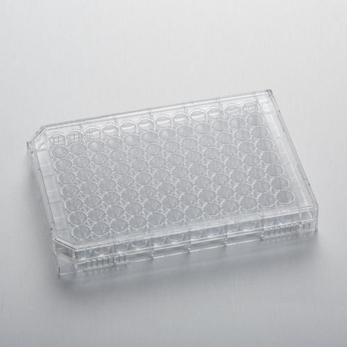 Microplaca de 96 pozos - CytoOne® - Starlab